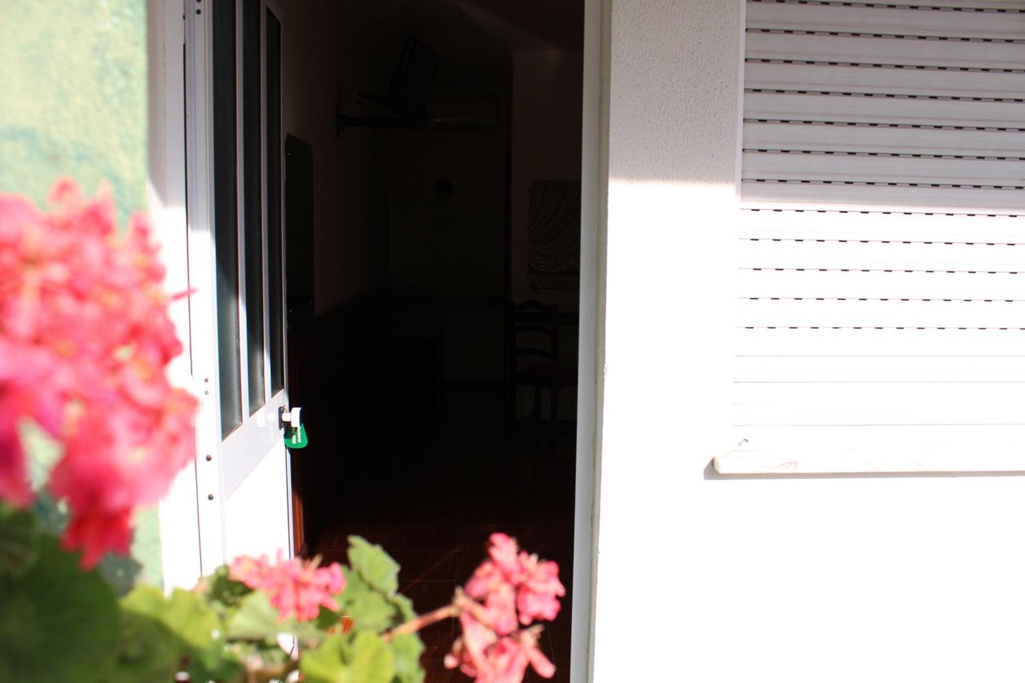Residencial Pinho Verde メアリャーダ エクステリア 写真