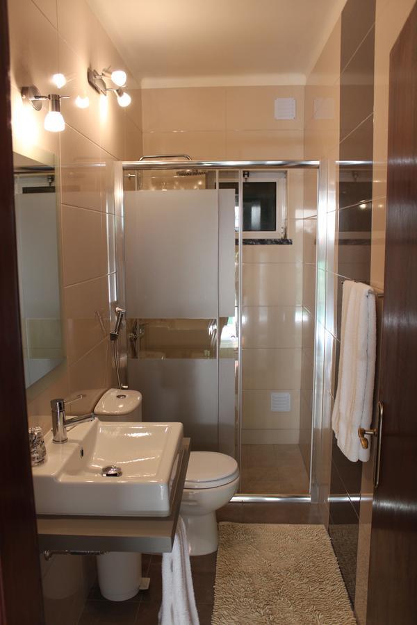 Residencial Pinho Verde メアリャーダ エクステリア 写真