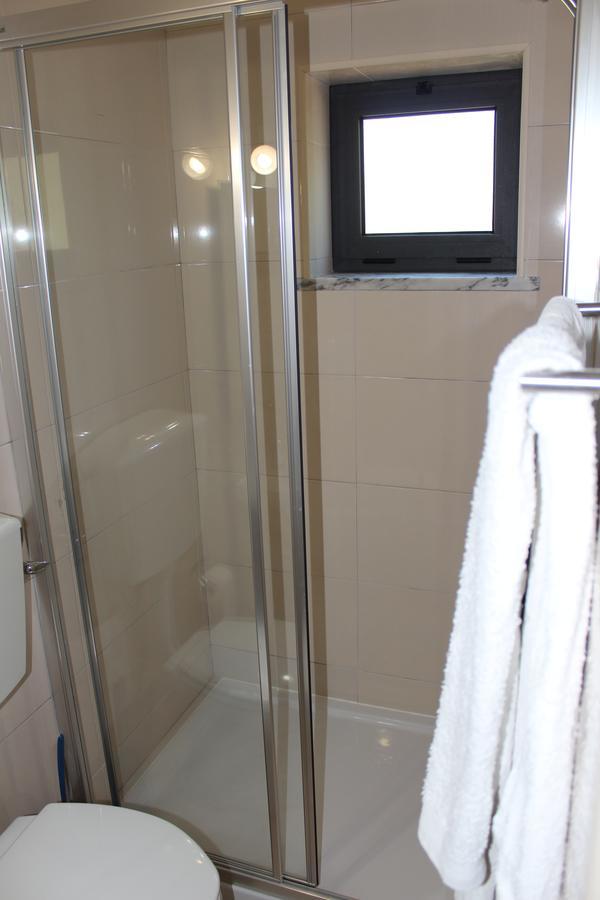 Residencial Pinho Verde メアリャーダ エクステリア 写真